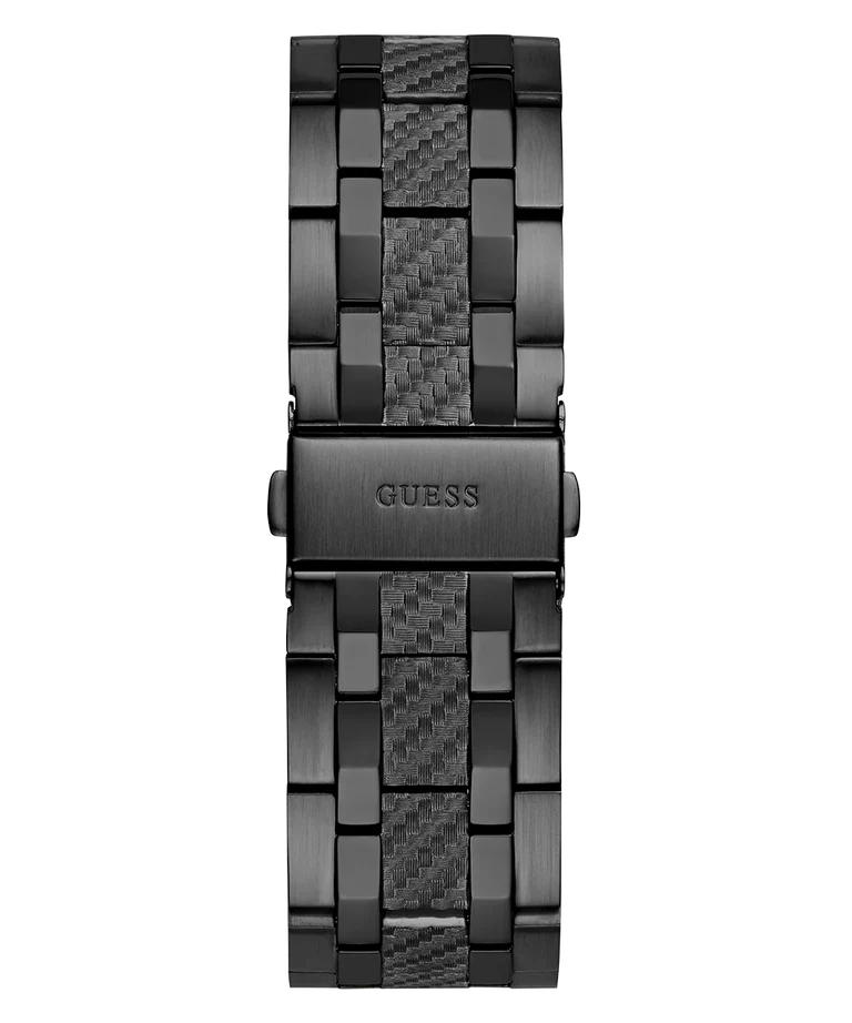 Guess Watch For Men GW0714G4