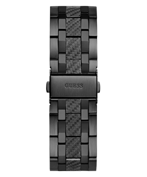 Guess Watch For Men GW0714G4