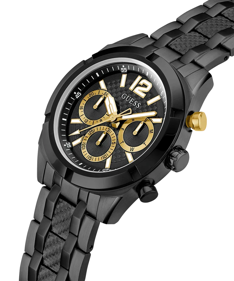 Guess Watch For Men GW0714G4