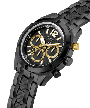 Guess Watch For Men GW0714G4