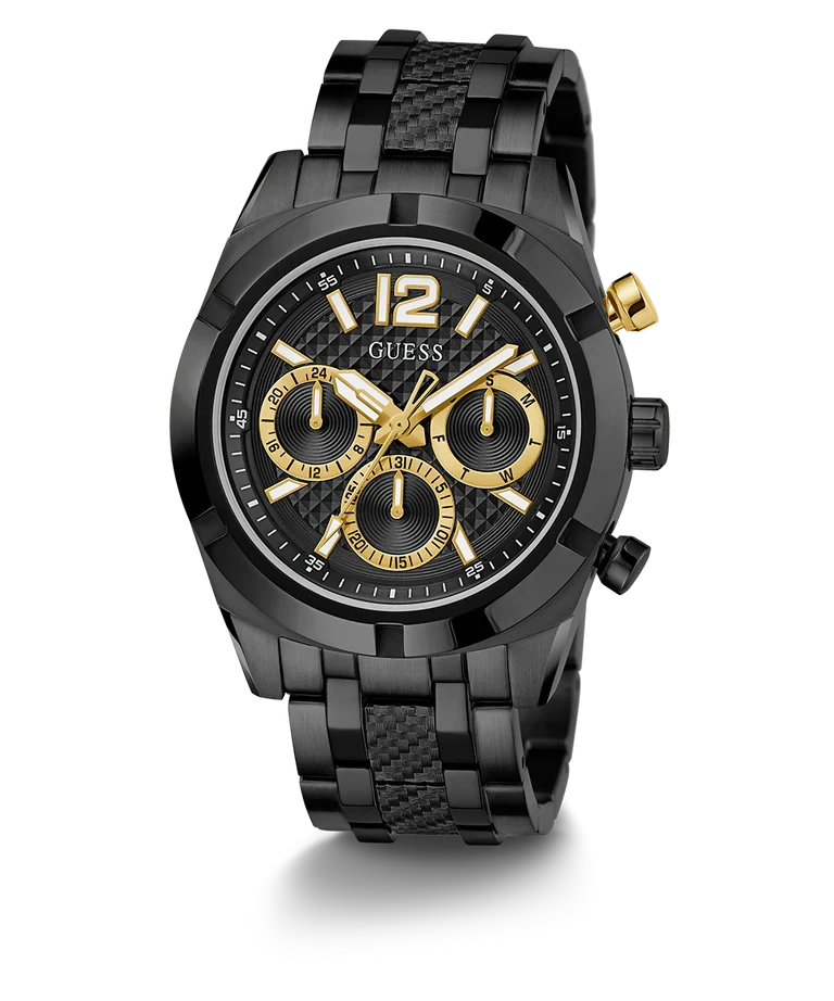Guess Watch For Men GW0714G4