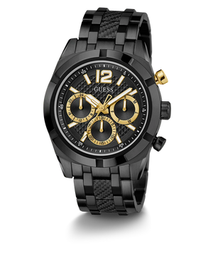 Guess Watch For Men GW0714G4