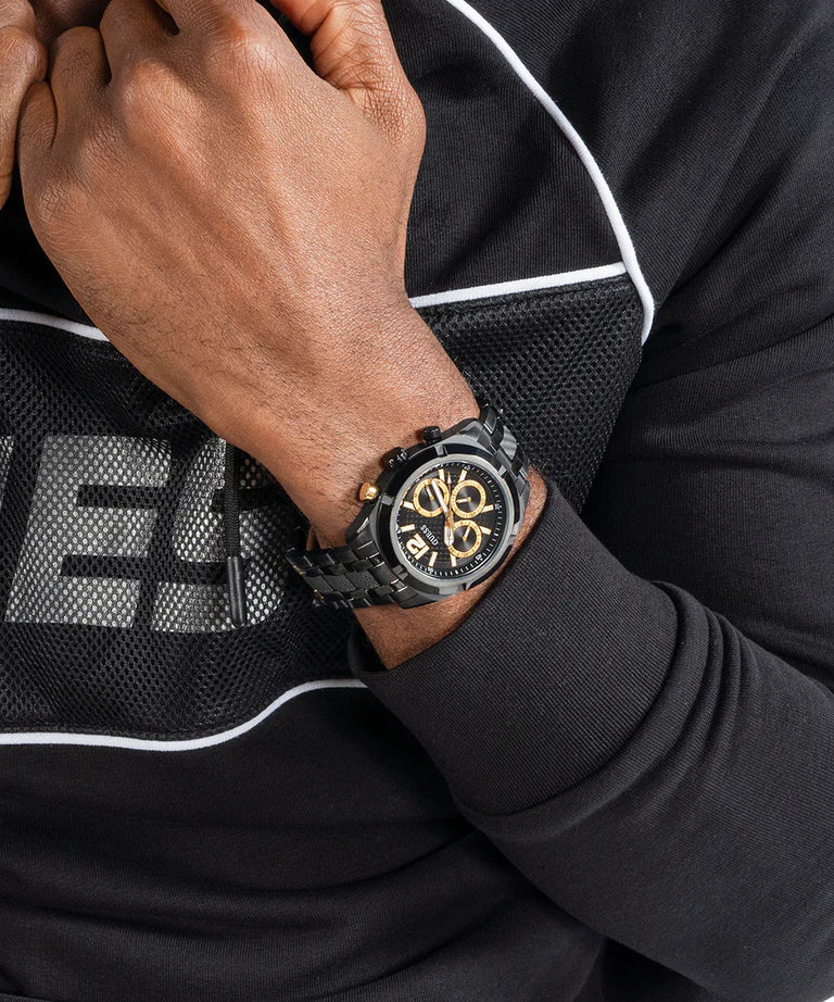Guess Watch For Men GW0714G4