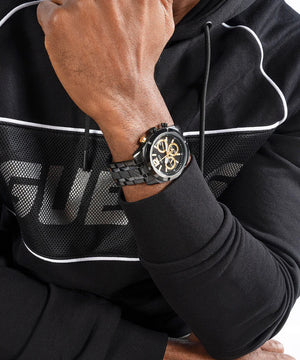 Guess Watch For Men GW0714G4