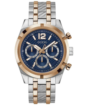 Guess Watch For Men GW0714G3