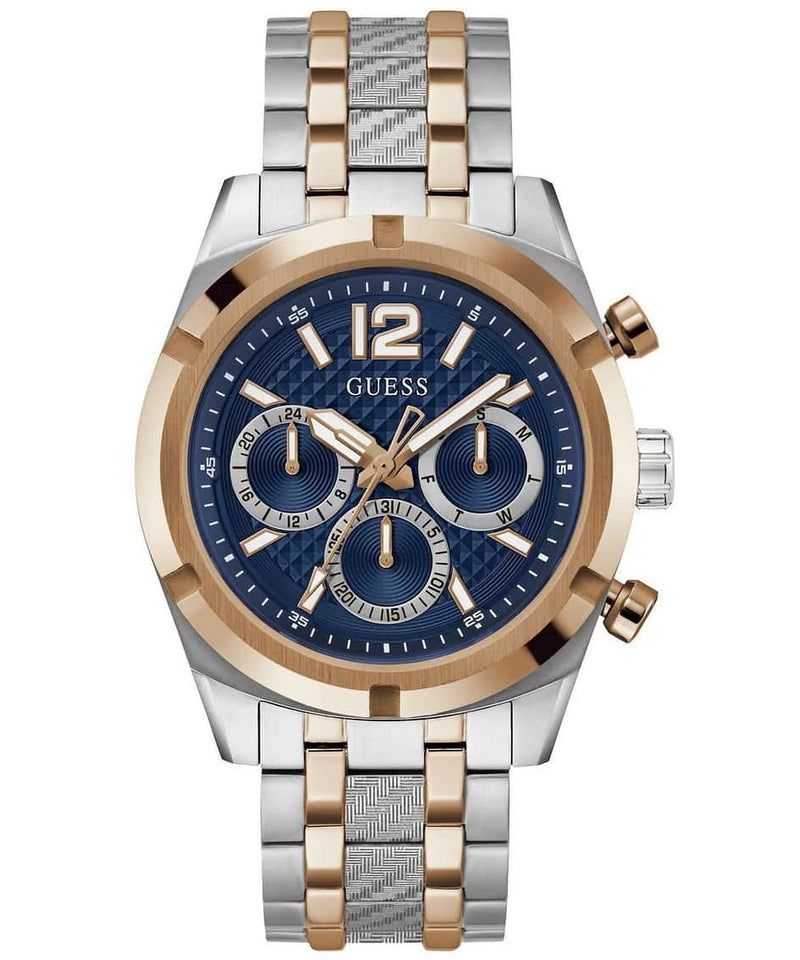 Guess Watch For Men GW0714G3