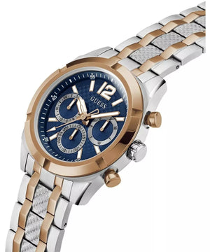Guess Watch For Men GW0714G3