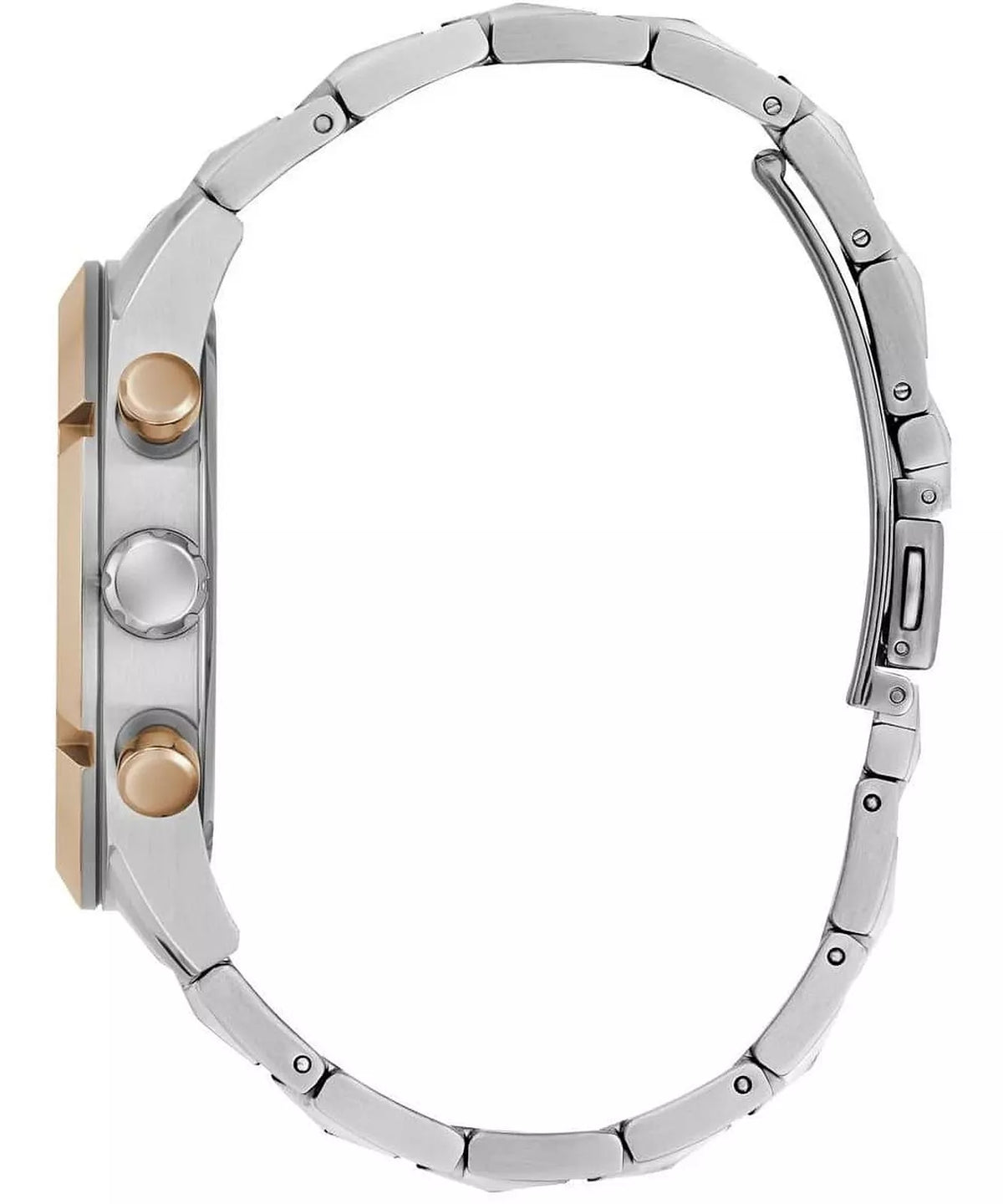 Guess Watch For Men GW0714G3