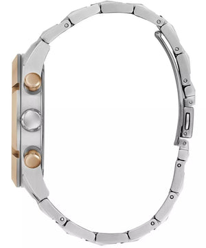 Guess Watch For Men GW0714G3
