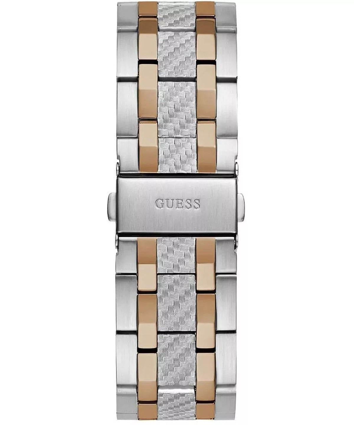 Guess Watch For Men GW0714G3