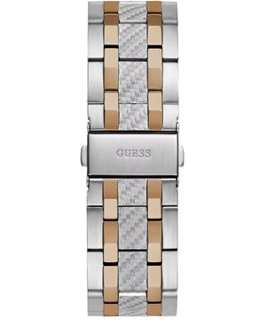 Guess Watch For Men GW0714G3
