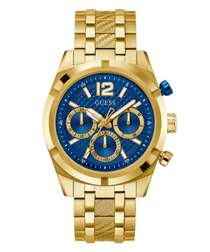 Guess Watch For Men GW0714G2