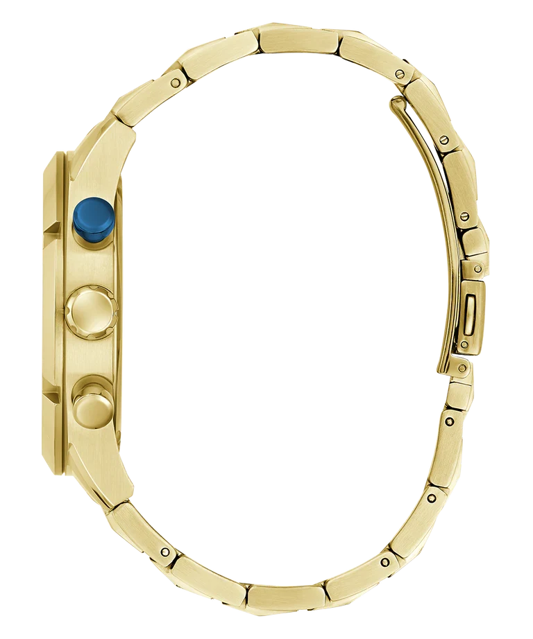 Guess Watch For Men GW0714G2