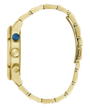 Guess Watch For Men GW0714G2
