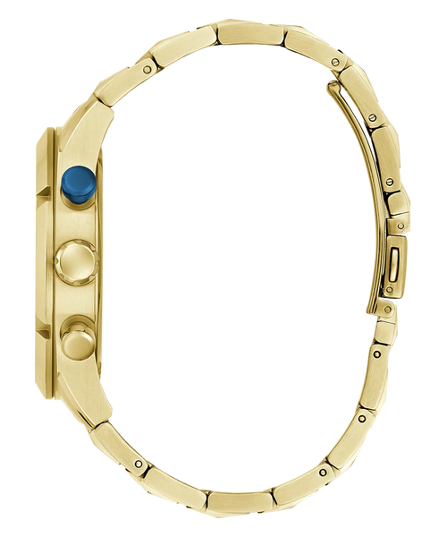 Guess Watch For Men GW0714G2