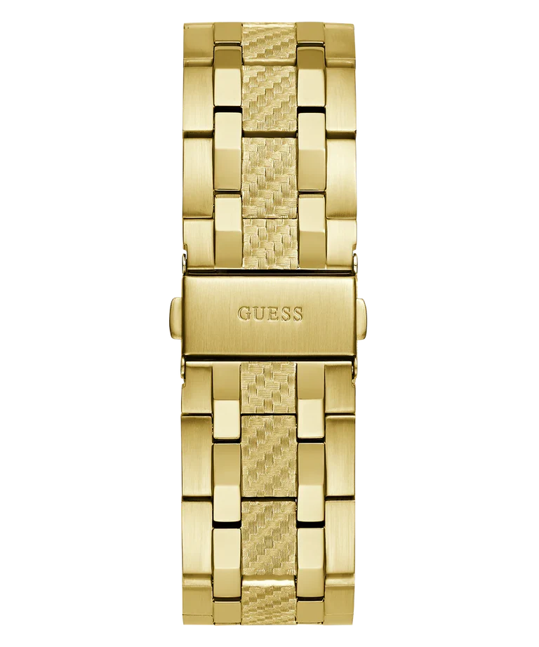 Guess Watch For Men GW0714G2