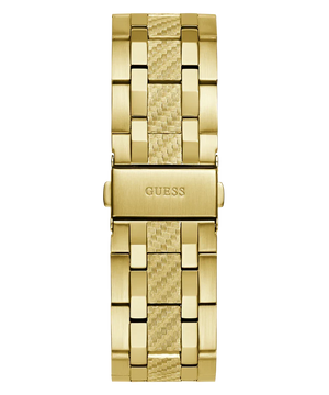 Guess Watch For Men GW0714G2