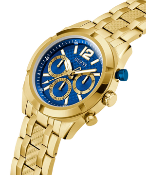 Guess Watch For Men GW0714G2