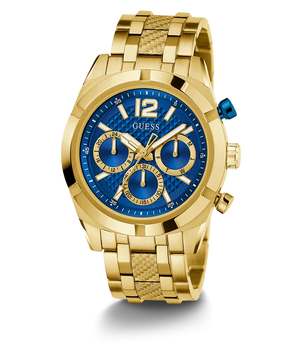 Guess Watch For Men GW0714G2
