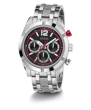 Guess Watch For Men GW0714G1