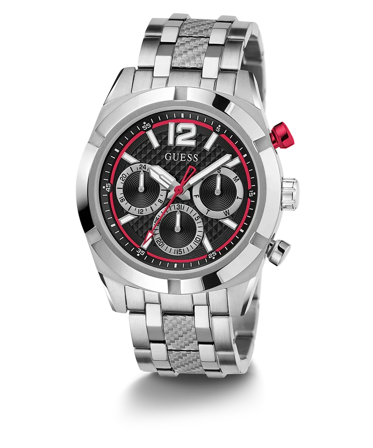 Guess Watch For Men GW0714G1