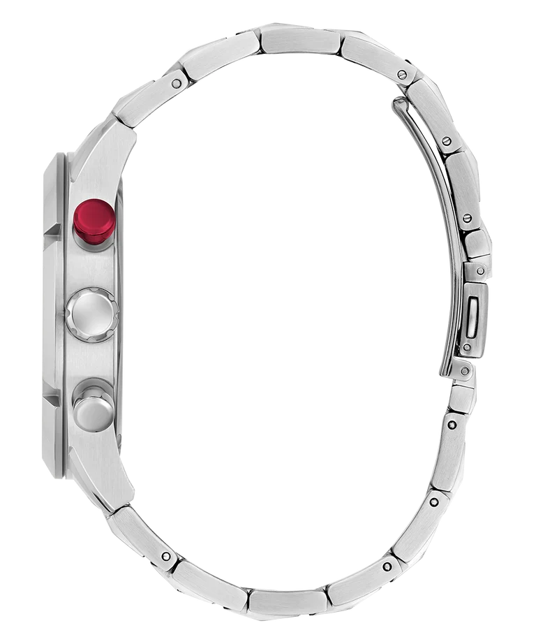Guess Watch For Men GW0714G1