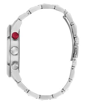Guess Watch For Men GW0714G1