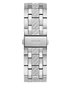 Guess Watch For Men GW0714G1