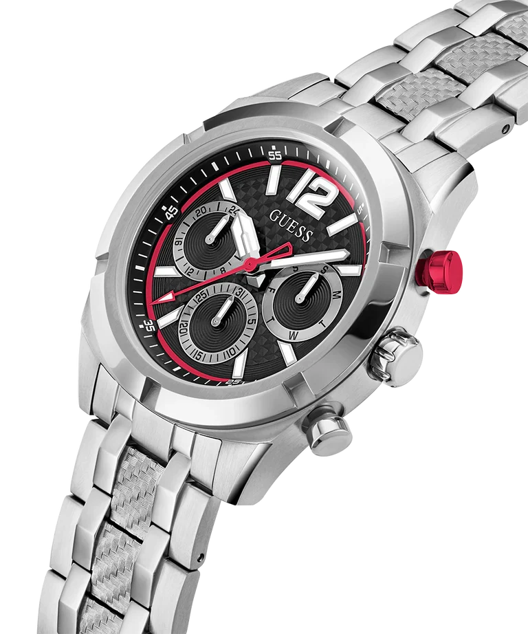 Guess Watch For Men GW0714G1