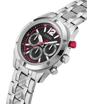Guess Watch For Men GW0714G1