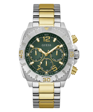 Guess Watch For Men GW0800G1