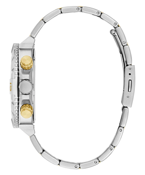 Guess Watch For Men GW0800G1