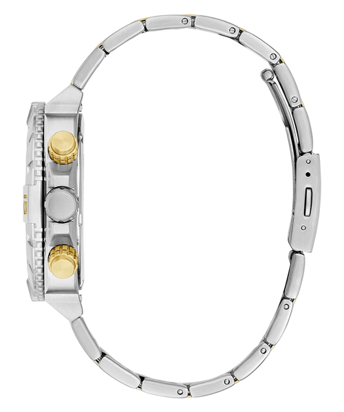 Guess Watch For Men GW0800G1