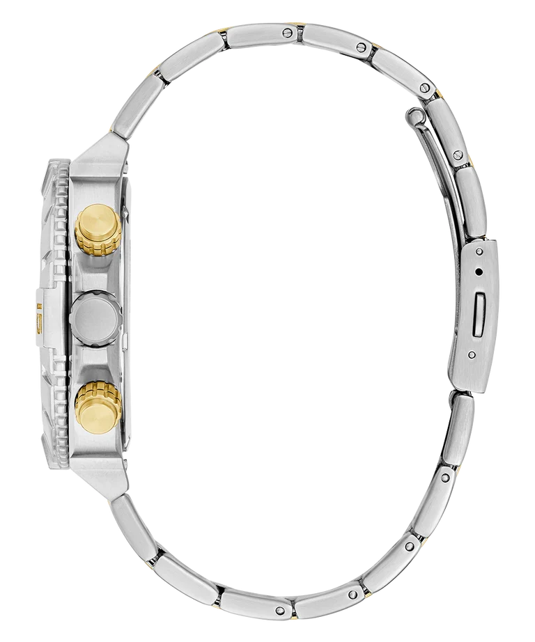 Guess Watch For Men GW0800G1