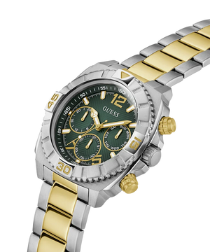 Guess Watch For Men GW0800G1