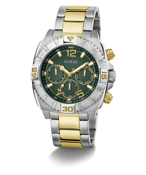 Guess Watch For Men GW0800G1