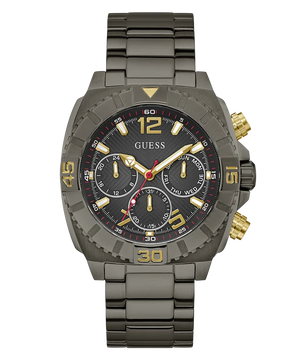 Guess Watch For Men GW0800G2