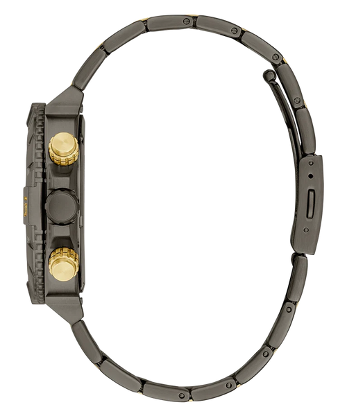 Guess Watch For Men GW0800G2