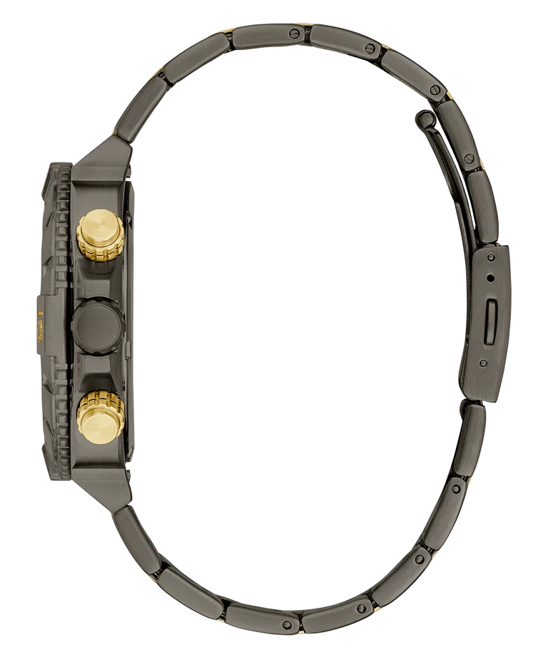 Guess Watch For Men GW0800G2