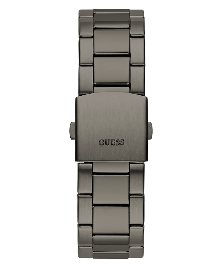 Guess Watch For Men GW0800G2