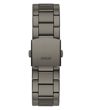 Guess Watch For Men GW0800G2