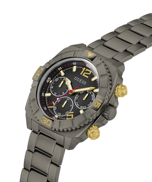 Guess Watch For Men GW0800G2