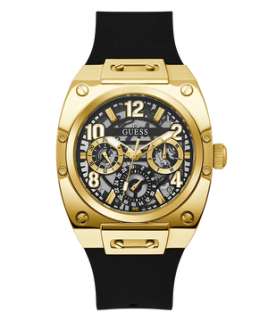 Guess Watch For Men GW0569G2