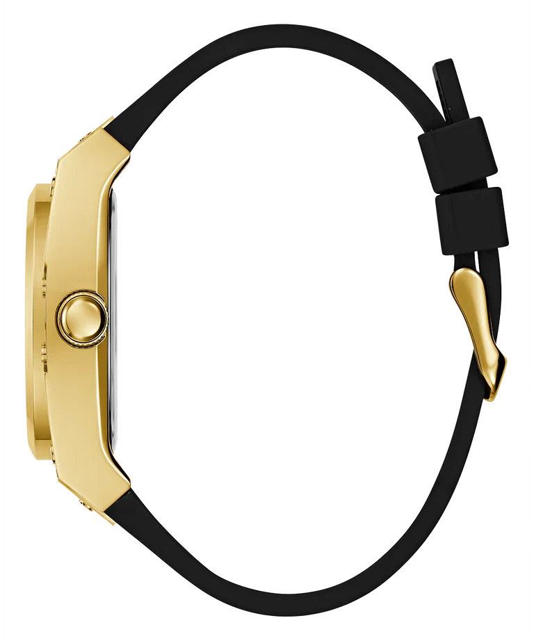 Guess Watch For Men GW0569G2