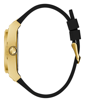 Guess Watch For Men GW0569G2