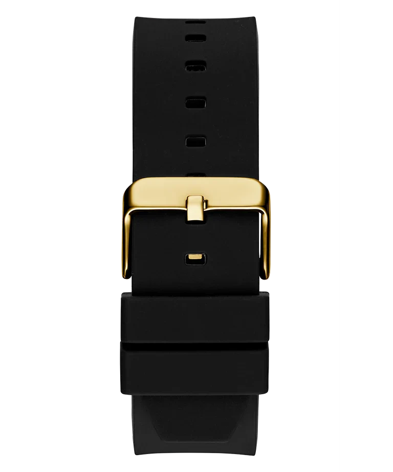 Guess Watch For Men GW0569G2