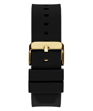 Guess Watch For Men GW0569G2