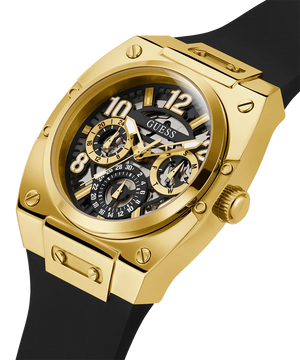 Guess Watch For Men GW0569G2