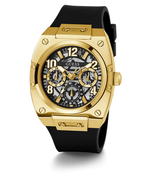 Guess Watch For Men GW0569G2