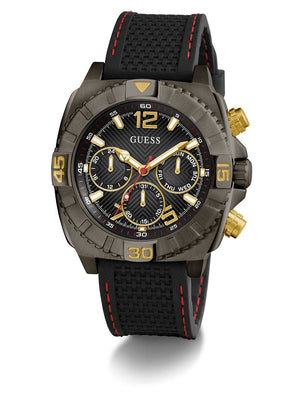 Guess Watch For Men GW0801G2